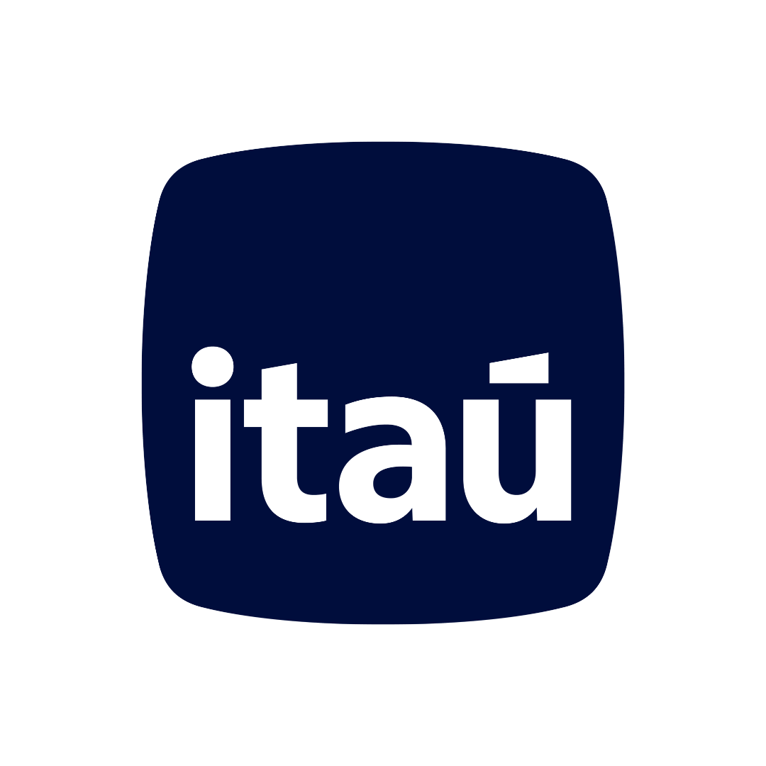 Itaú 25 % OFF