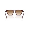 Armani Exchange 4158s 838389