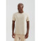 CAMISETA MM MASC HMJEN