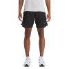 Short Reebok 5 Pulgadas Negro