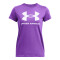 UA Logo SS-RED PPL-525