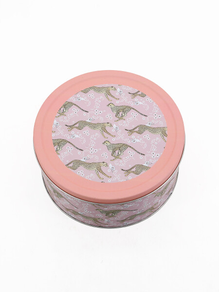 lATA REDONDA ESTAMPADA ESTAMPADO 1