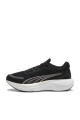 CALZADO DEPORTIVO PUMA SCEND PRO Negro-multicolor