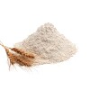Harina Integral Fina 1Kg Harina Integral Fina 1kg