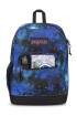 MOCHILA CROSS TOWN PLUS CYBERSPACE GALAXY