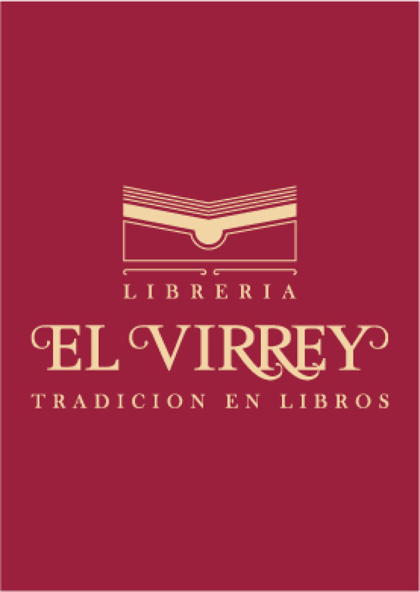 Gift Card Virtual 
