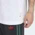 Remera Adidas Trifolio Series Character Blanco