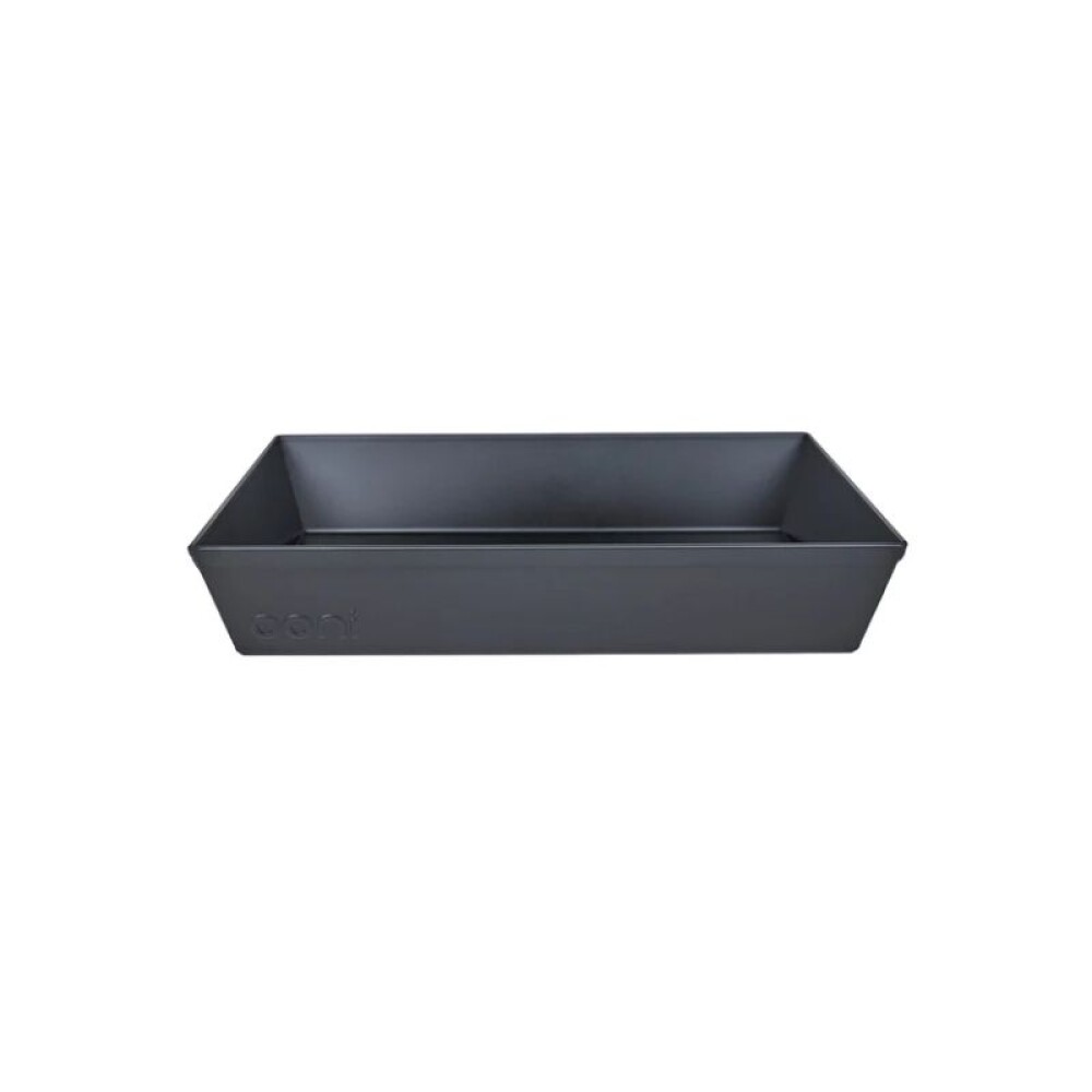 Ooni Molde para Pizza Estilo Detroit 13" x 9.8" Ooni Molde para Pizza Estilo Detroit 13" x 9.8"