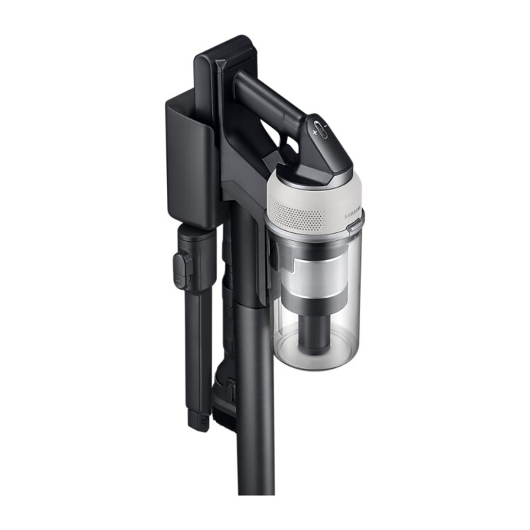 Aspiradora Stick Samsung Jet 85S Pet 250 W VS70H25WLG Aspiradora Stick Samsung Jet 85S Pet 250 W VS70H25WLG