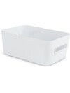 Cesta SMARTSTORE COMPACT M blanca Cesta SMARTSTORE COMPACT M blanca