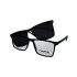 Milano Clip On Alessandro Milano Clip On Alessandro