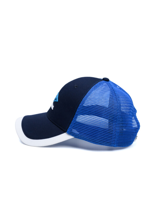 GORRO ELITE Nacional Oficial 1p9