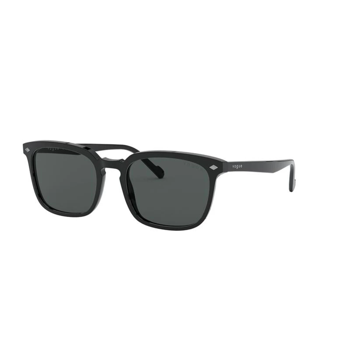 Vogue 5347-s - W44/87 