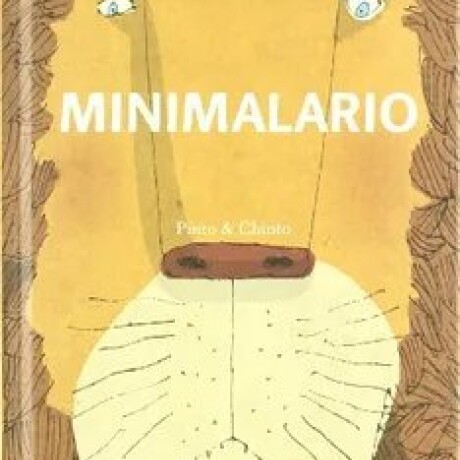MINIMALARIO MINIMALARIO