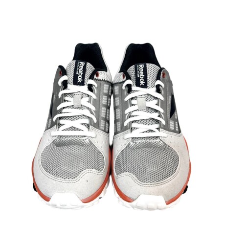 Championes Reebok Original Realflex Transition 4.0 V47756 Gris