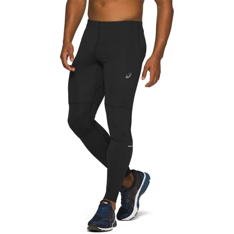 Race Tight - Hombre Black