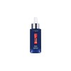 Revitalift Serum Retinol Puro Noche Revitalift Serum Retinol Puro Noche
