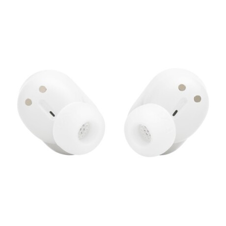 Auricular Jbl Tune Buds 2 Blanco 001