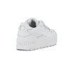 Puma Karmen II Idol Blanco