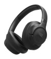 Auriculares JBL Tune 730 Black
