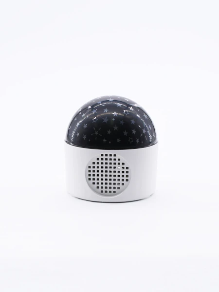PROYECTOR ESPACIO BLANCO