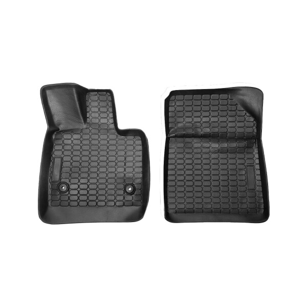 Alfombra Tipo Bandeja De Piso Byd Song Plus Alfombra Tipo Bandeja De Piso Byd Song Plus