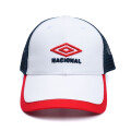 GORRO ELITE Nacional Oficial 914