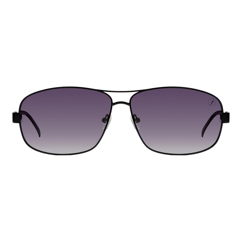 Lentes de Sol Chilli Beans Ejecutivo - Hombre Gradiente/mate