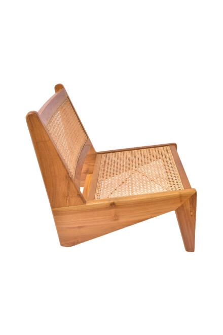 NORDI POLTRONA NORDI 64X61X67H