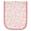 Set x4 babitas provecheros GERBER apples rosa