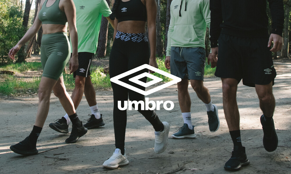 Umbro