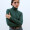 Gaddi Green