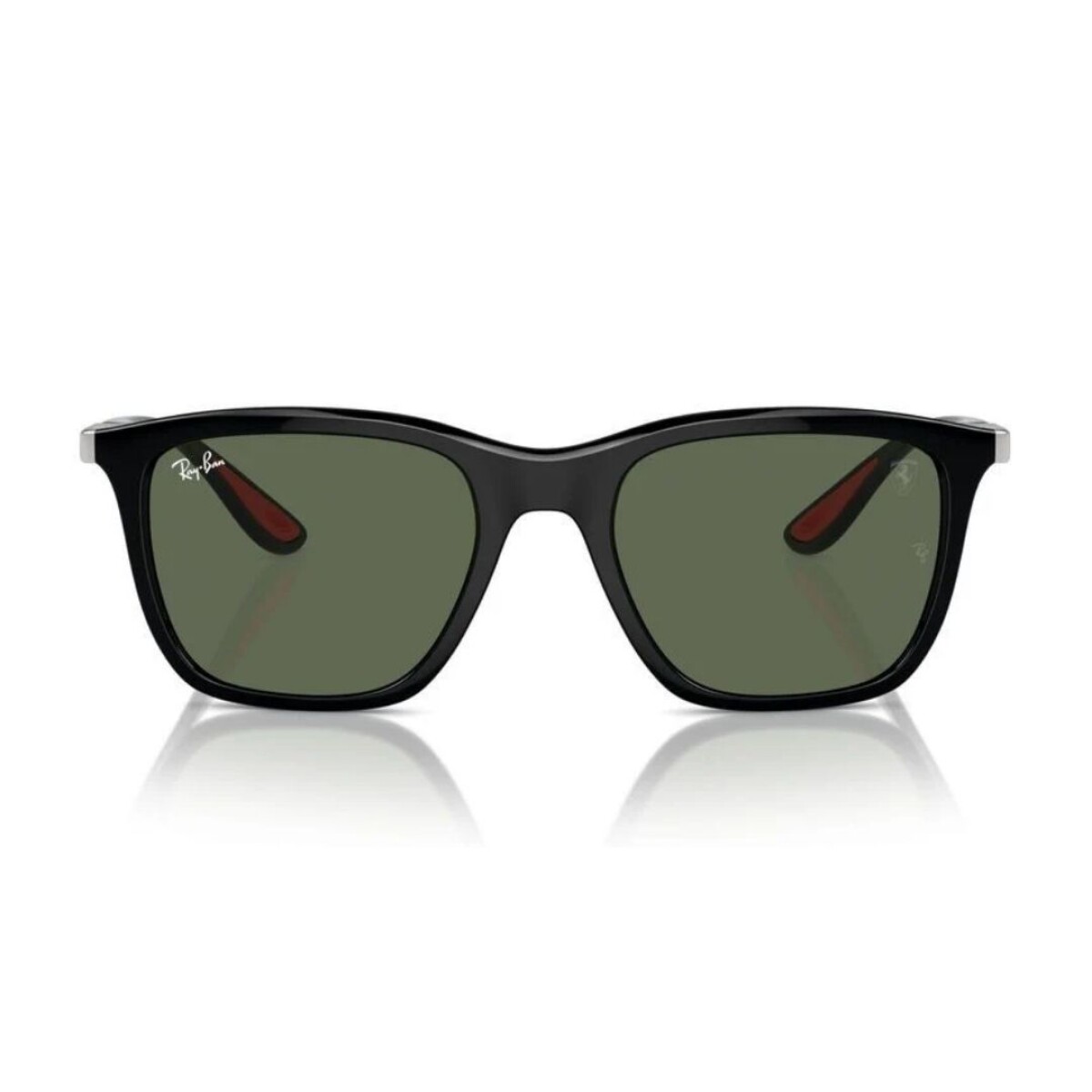 RB 4433M/54 col F60171 