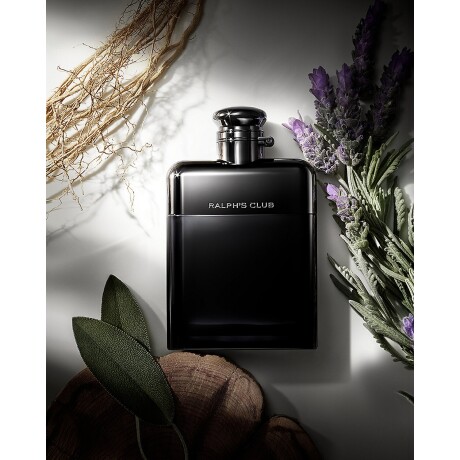 Perfume Ralph Lauren Ralph's Club EDP 50ml Perfume Ralph Lauren Ralph's Club EDP 50ml