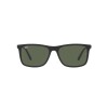 Ray Ban Rb4373l 601/71