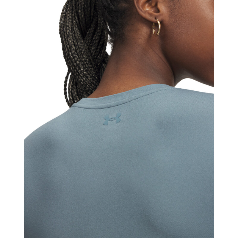 Meridian Core SS-BLU BLU-587