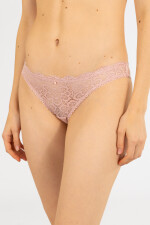 COLALESS BRISA MAUVE