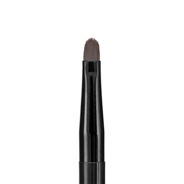 Lasting Drama Gel Liner 950 - Maybelline Lasting Drama Gel Liner 950 - Maybelline