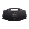 Parlante Jbl Boombox 4 Black Parlante Jbl Boombox 4 Black