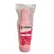 Vaso Descartable Copaza Color 200 ml x 50 Rosado