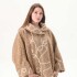 Chaqueta Noa Beige