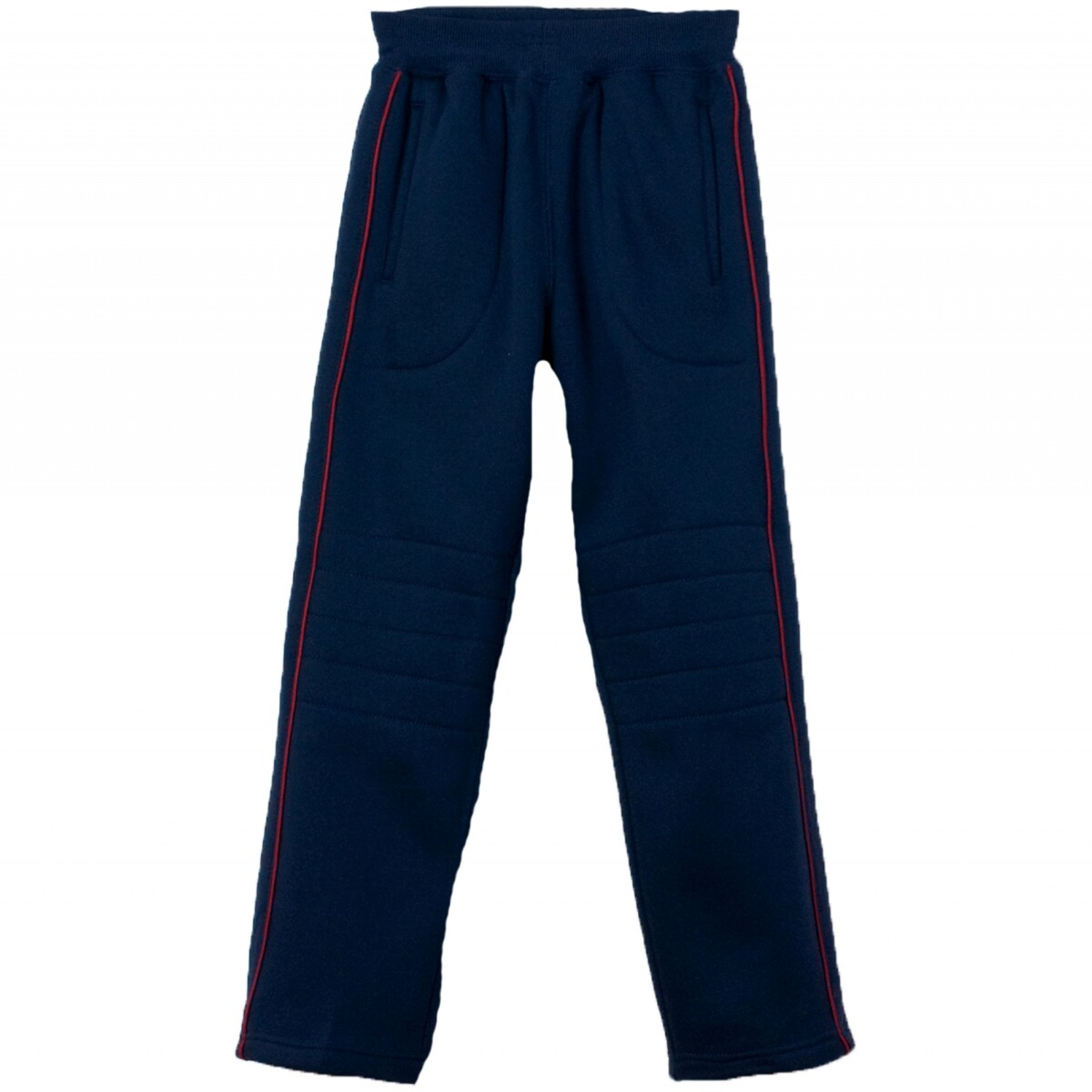 Pantalón deportivo Primaria Santa Rita Navy