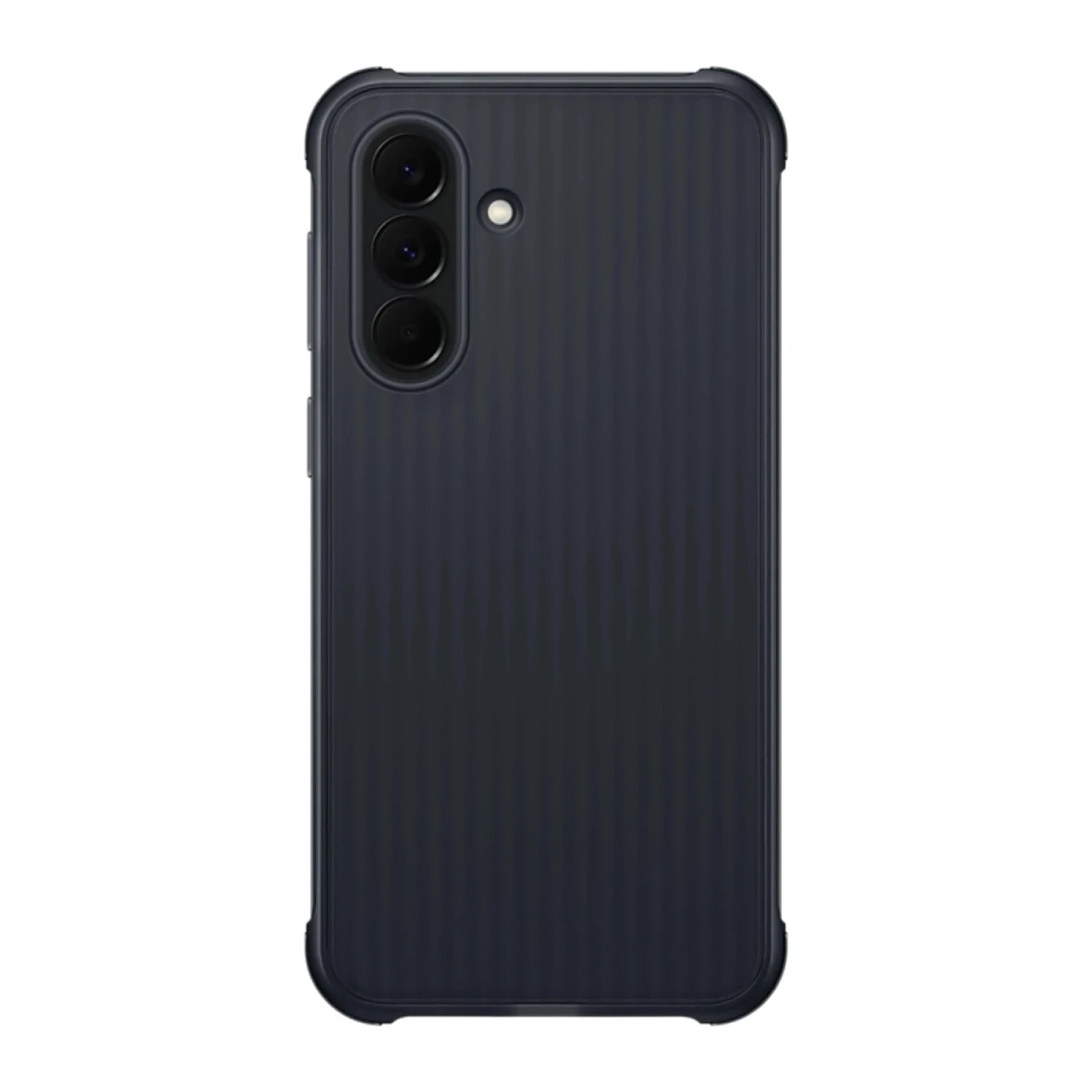 Funda Samsung Rugged Case Antigolpes para Galaxy A37 5G