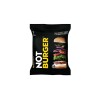 Hamburguesa x2 NOT burger 160g Not Burger X2 80g