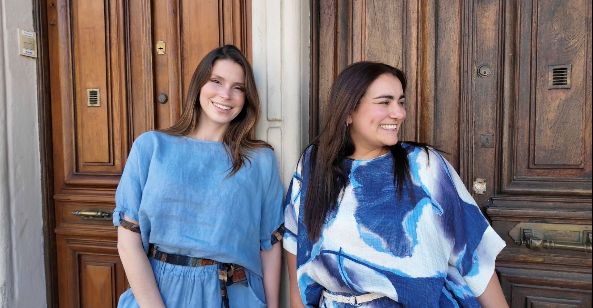 Remeras y musculosas