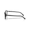 Ray Ban Rx5431 2000