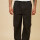 PANTALON ERMIZOR RUSTY Gris Oscuro