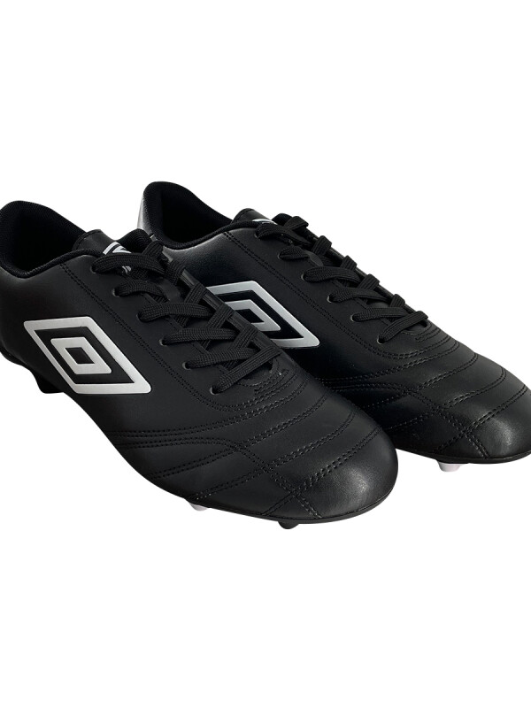 Calzado Clasic II HG Umbro Hombre 029
