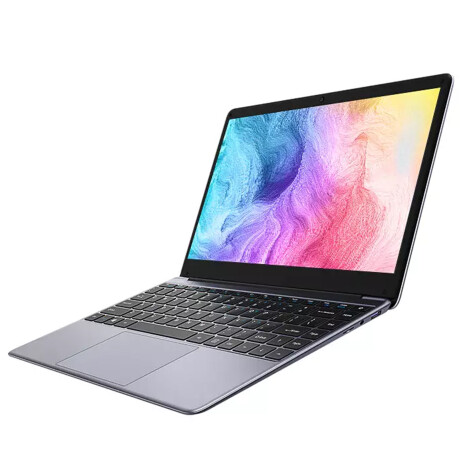 Notebok Chuwi Herobook Pro N4020 8gb 256gb 14.1" Notebok Chuwi Herobook Pro N4020 8gb 256gb 14.1"