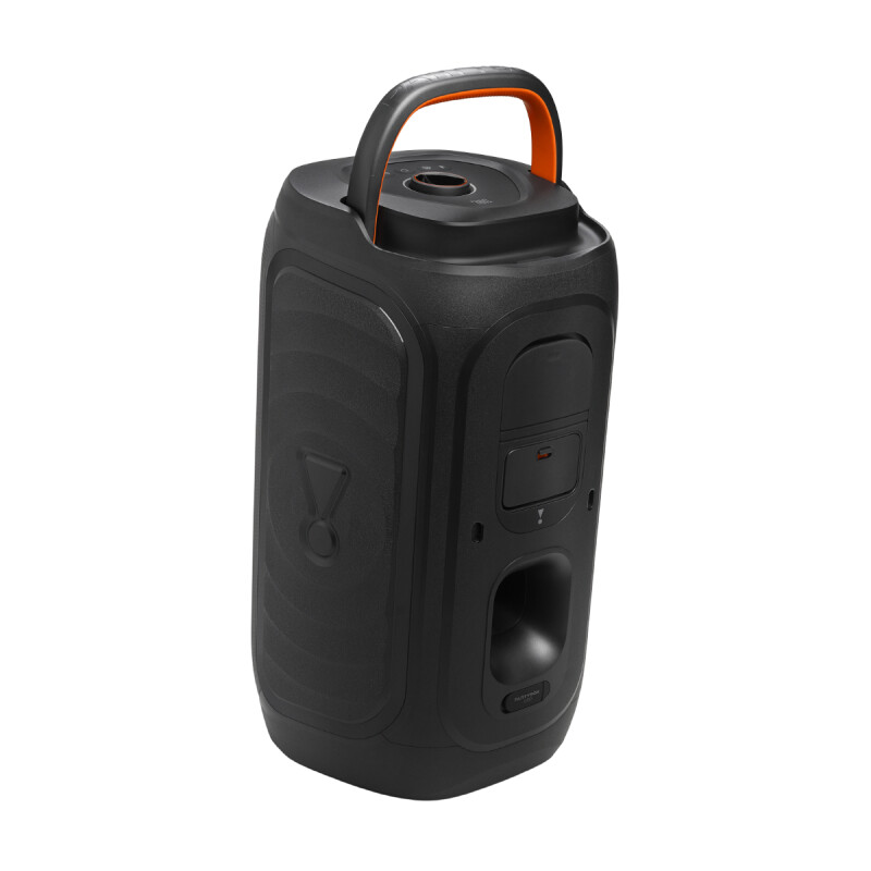 Parlante JBL Partybox 130 Parlante JBL Partybox 130